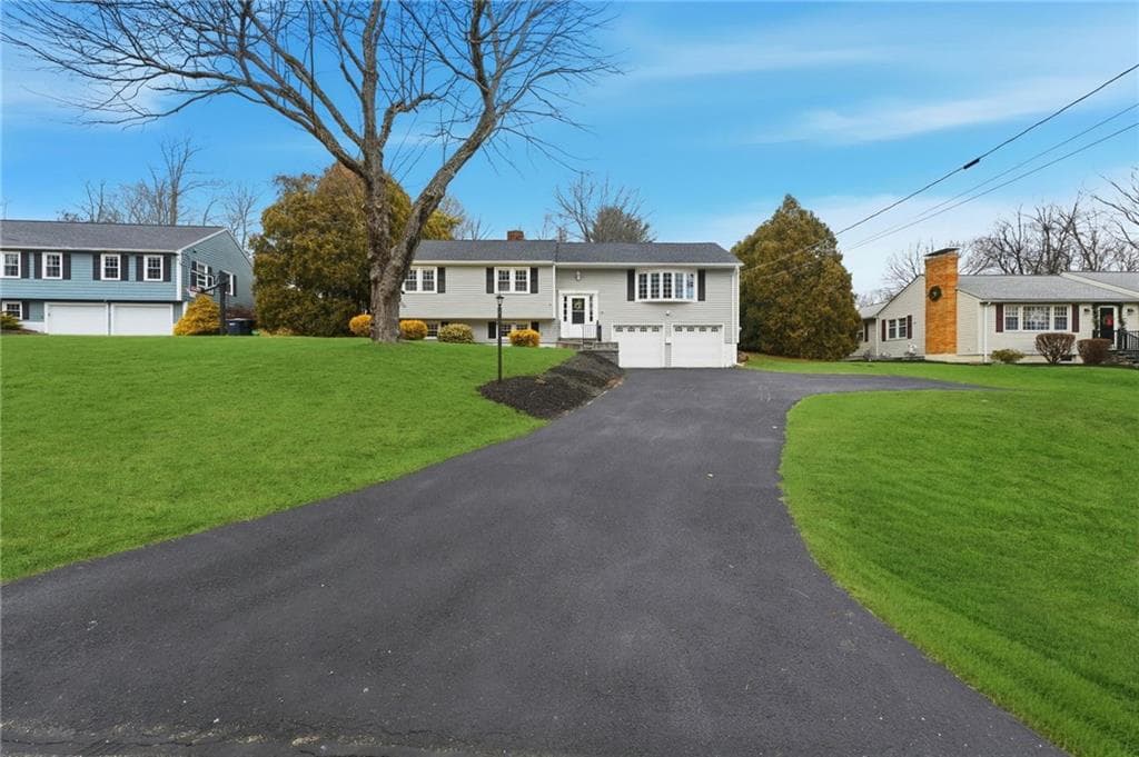 38 Juniper Lane photo 27