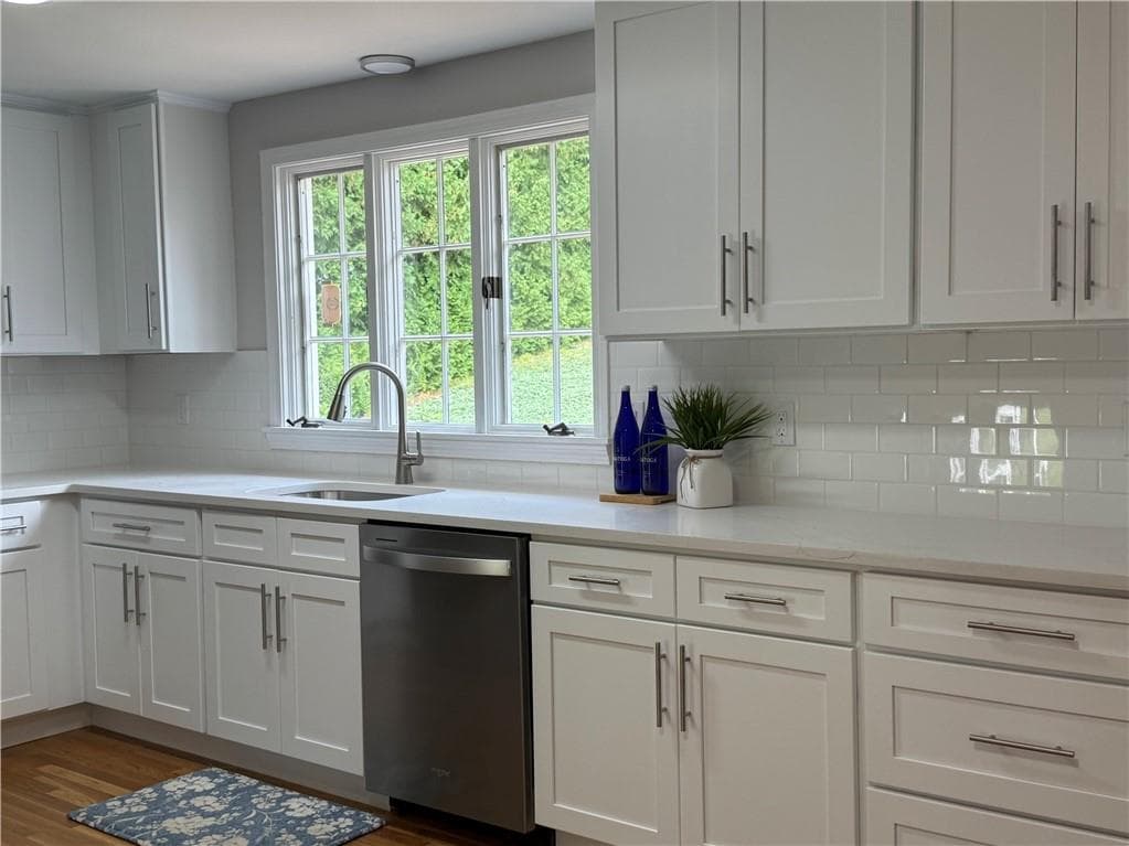 38 Juniper Lane photo 6