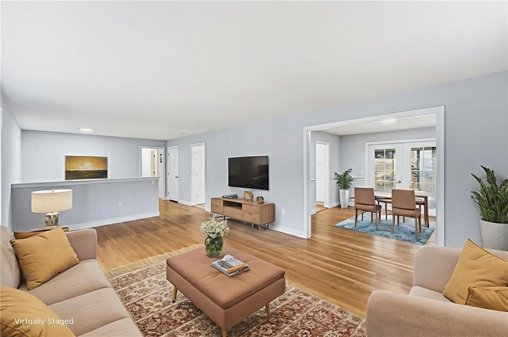 38 Juniper Lane photo 16