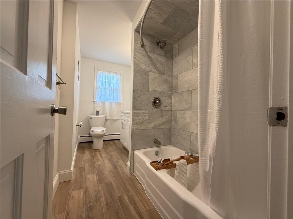38 Juniper Lane photo 12