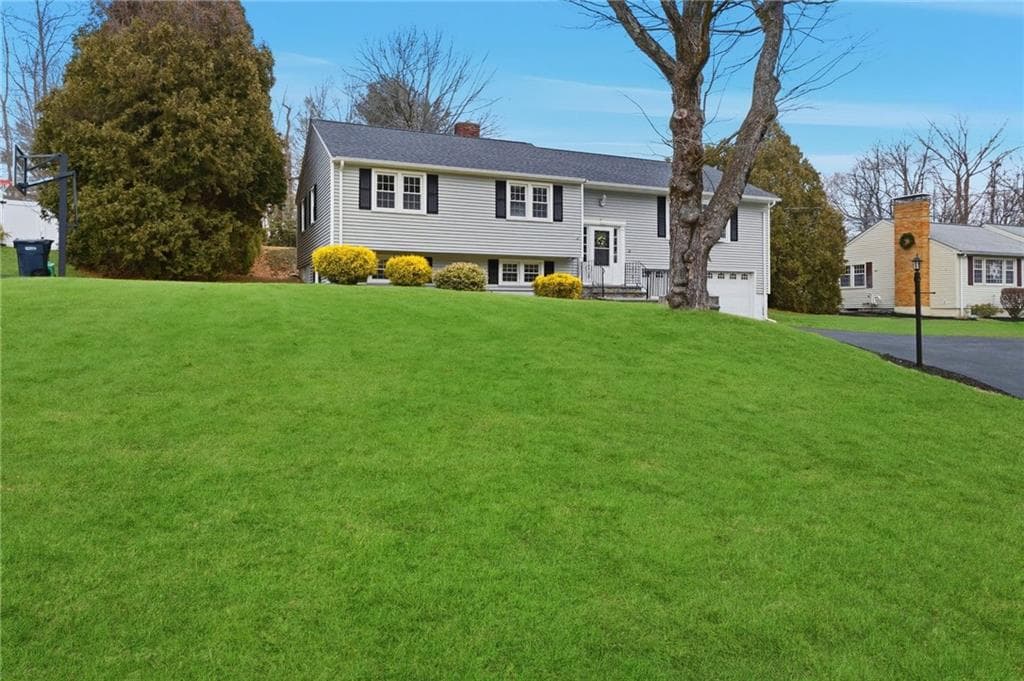 38 Juniper Lane photo 28