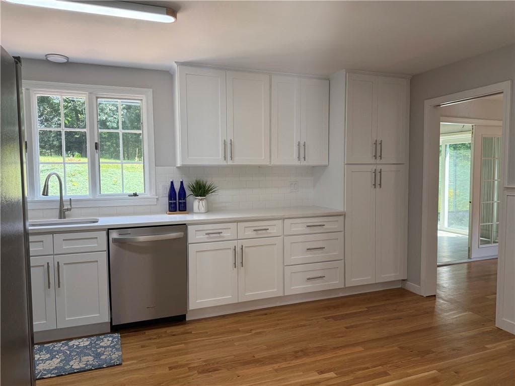 38 Juniper Lane photo 5