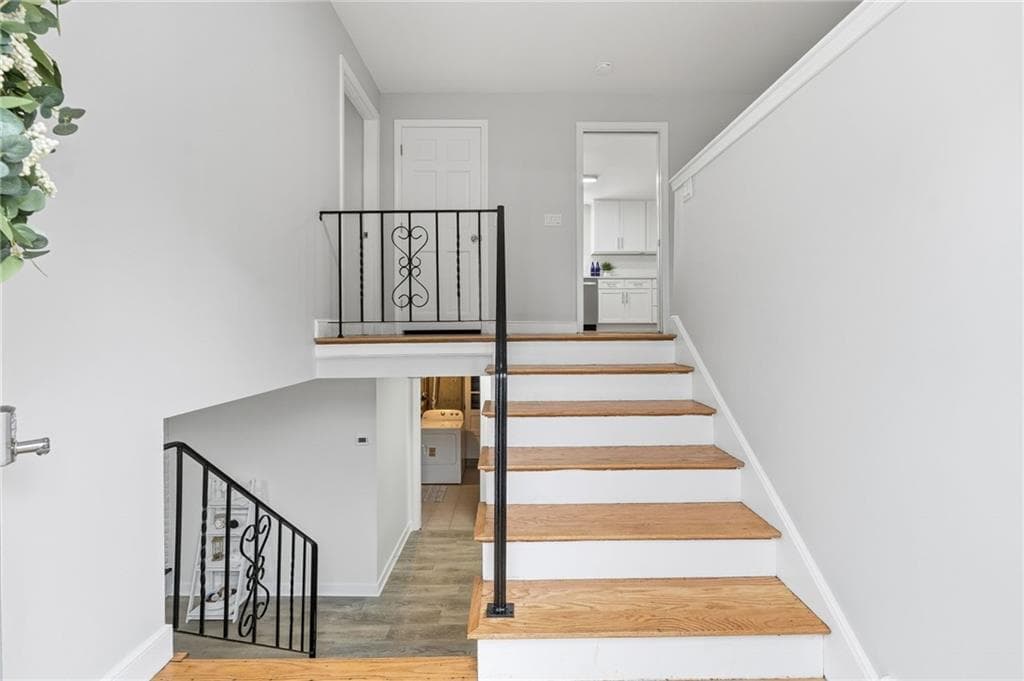 38 Juniper Lane photo 20