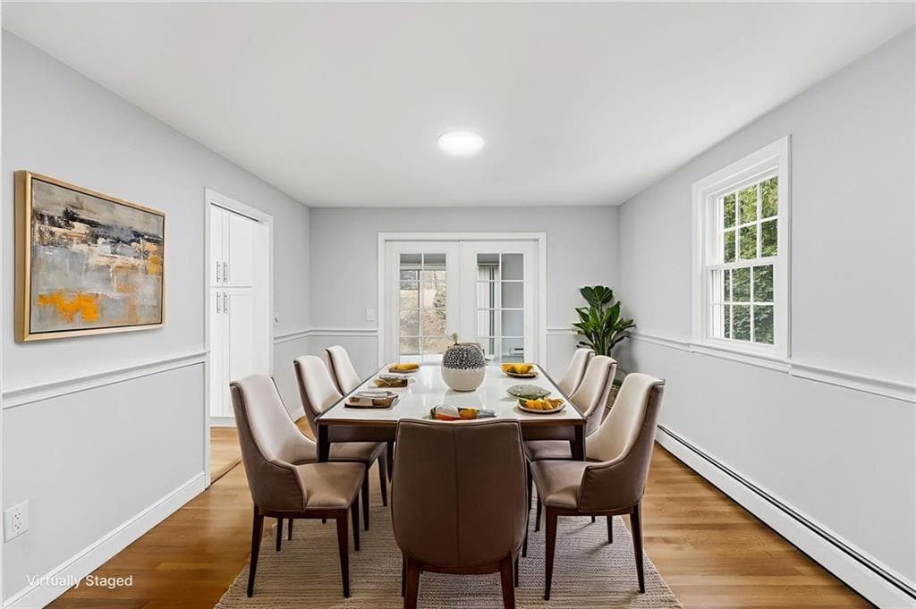 38 Juniper Lane photo 9