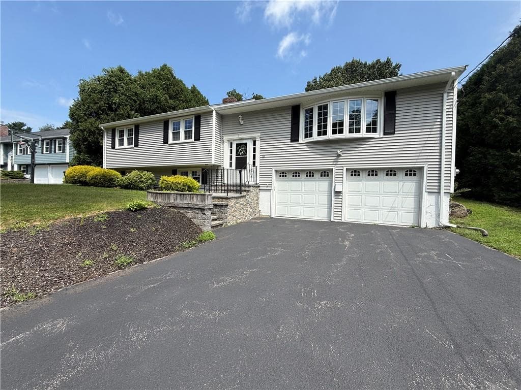 38 Juniper Lane photo 24