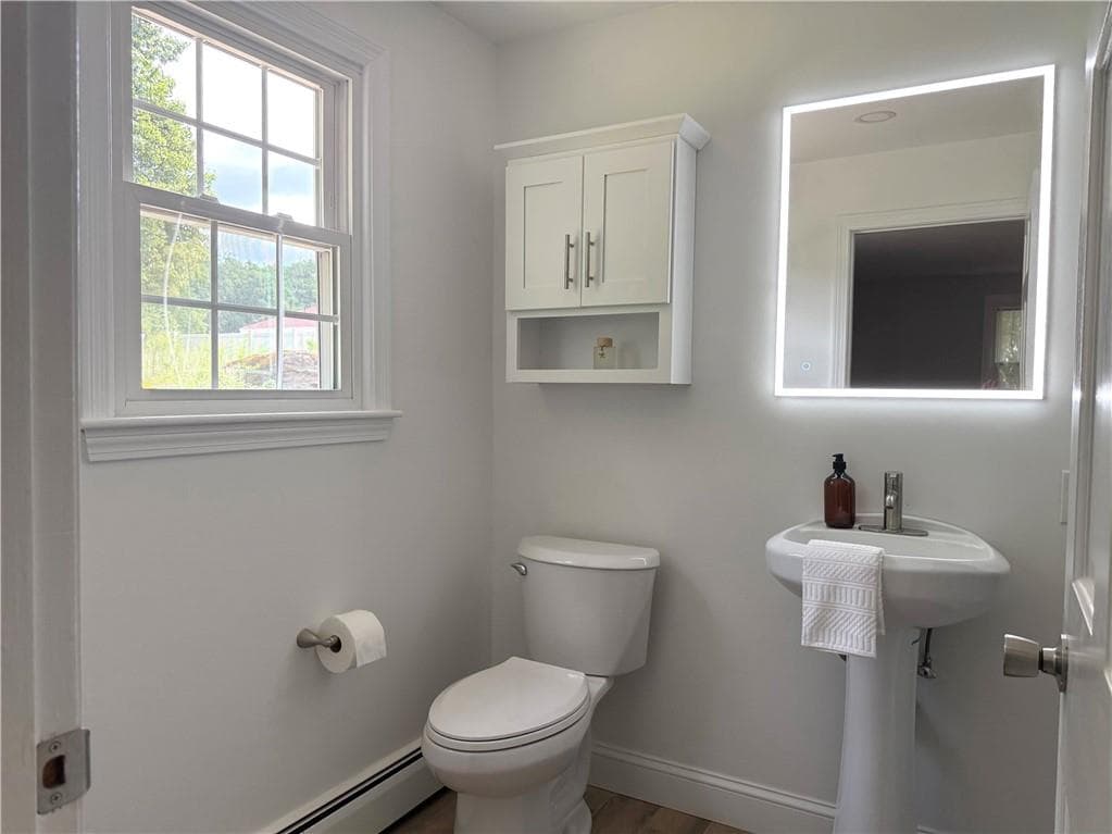 38 Juniper Lane photo 14