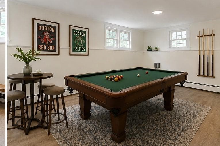 38 Juniper Lane photo 18