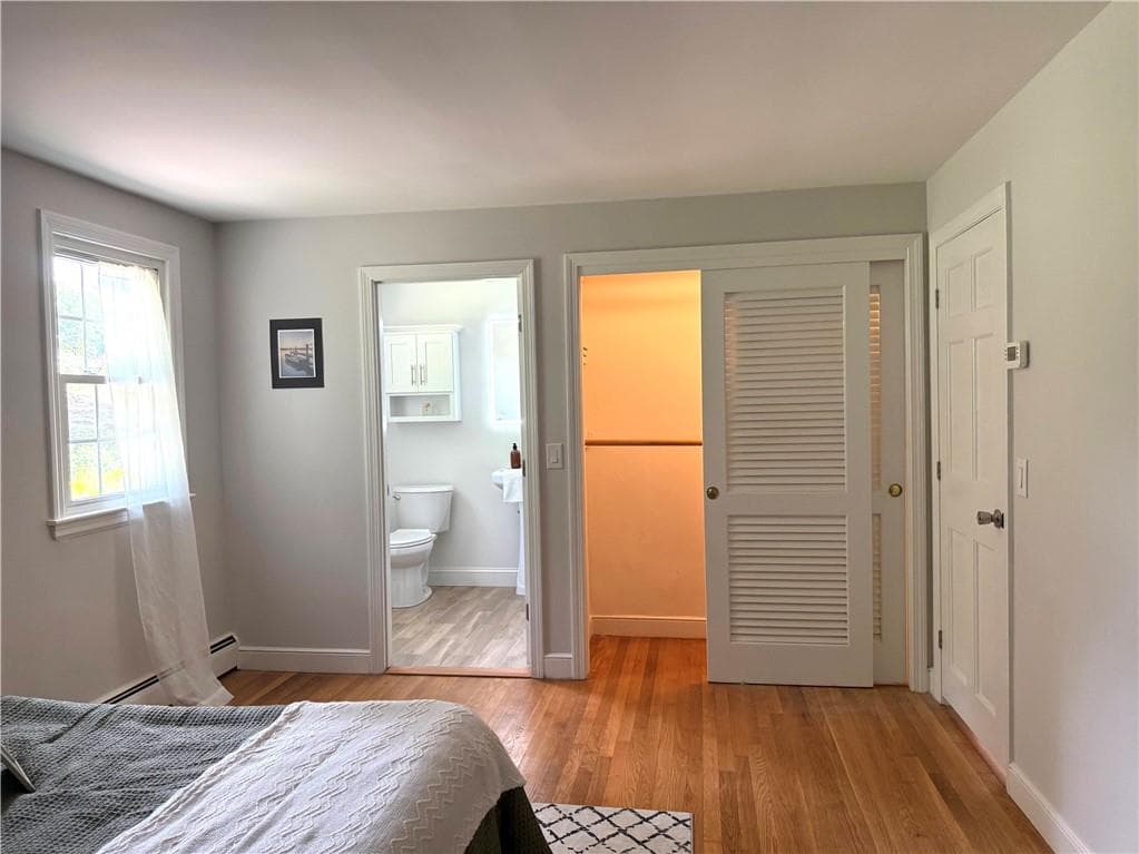 38 Juniper Lane photo 15