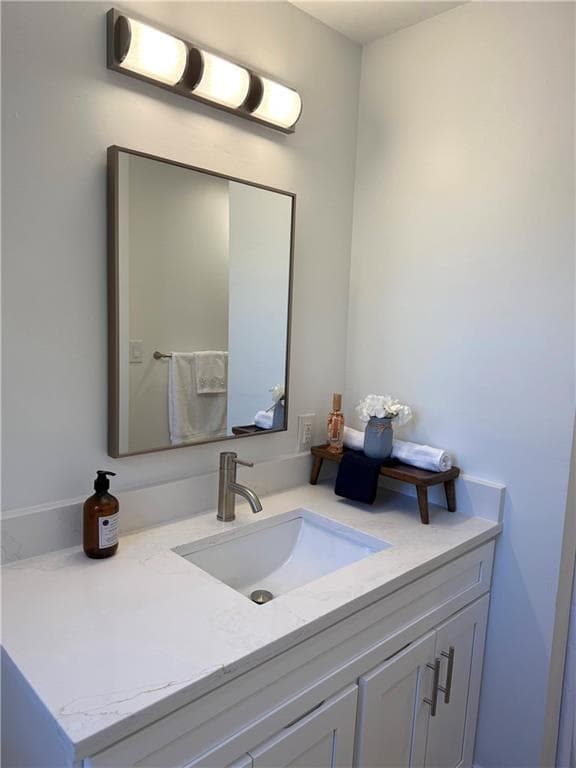 38 Juniper Lane photo 11