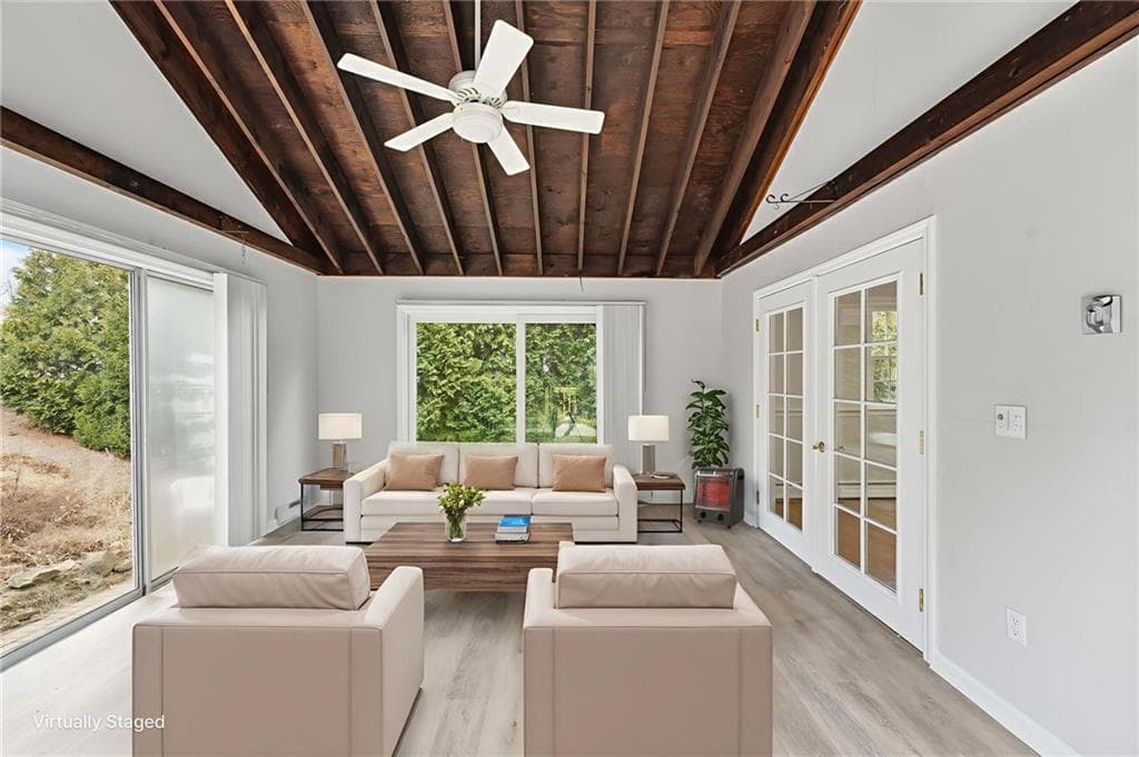 38 Juniper Lane photo 8