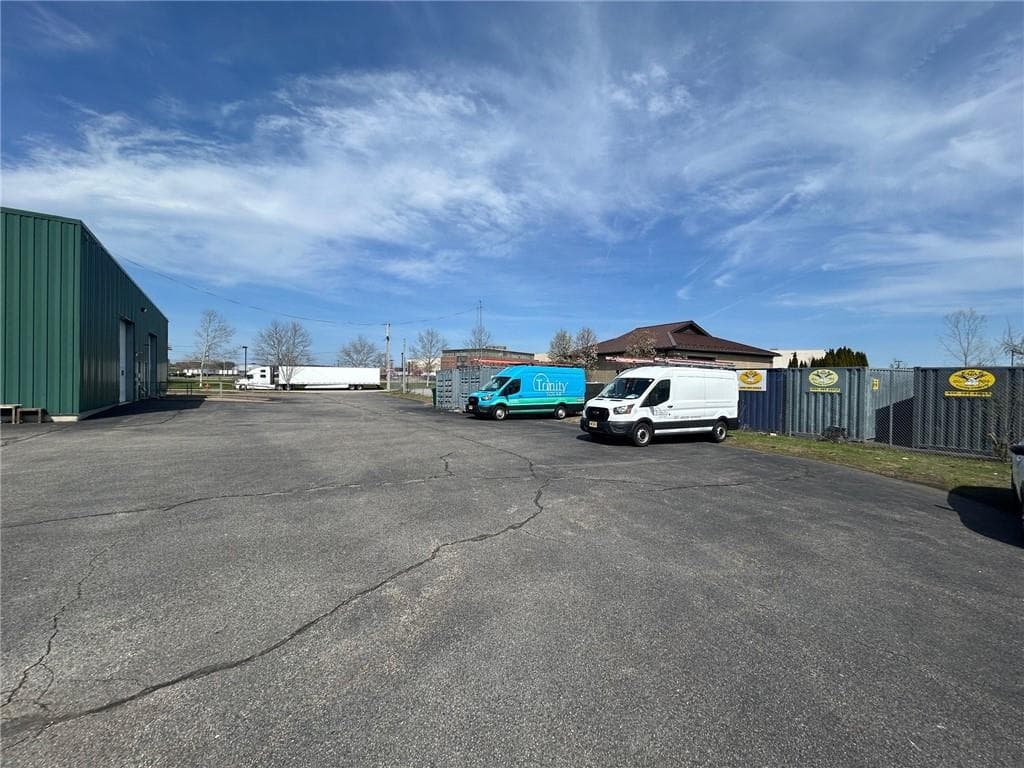 Commercial at 315 Commerce Park Road UNIT 2, North Kingstown, photo 17 of 21