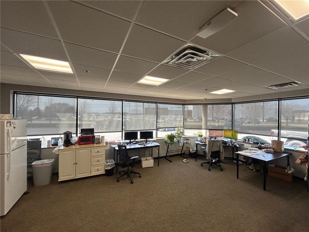 Commercial at 315 Commerce Park Road UNIT 2, North Kingstown, photo 9 of 21