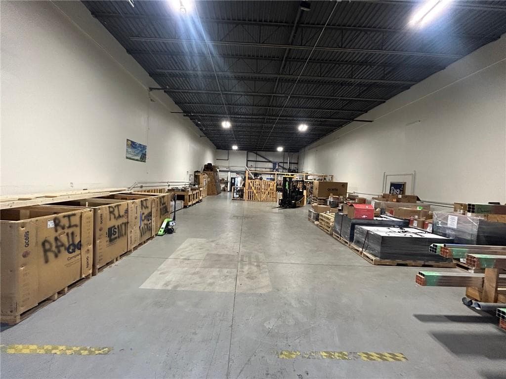 Commercial at 315 Commerce Park Road UNIT 2, North Kingstown, photo 15 of 21
