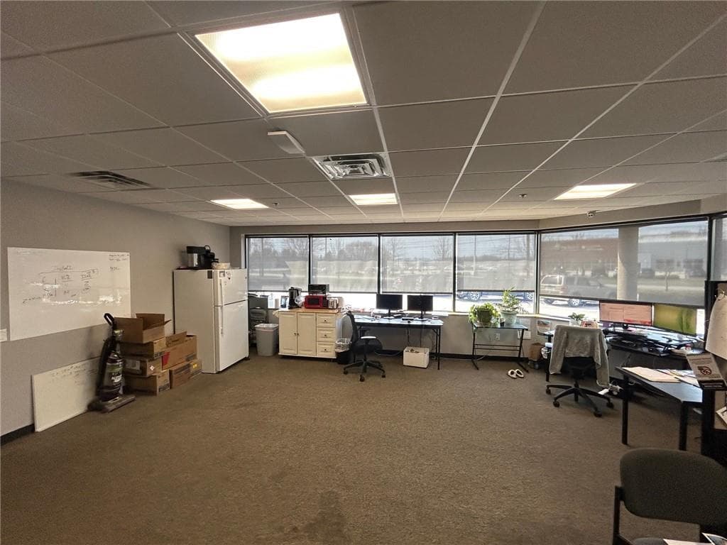 Commercial at 315 Commerce Park Road UNIT 2, North Kingstown, photo 8 of 21