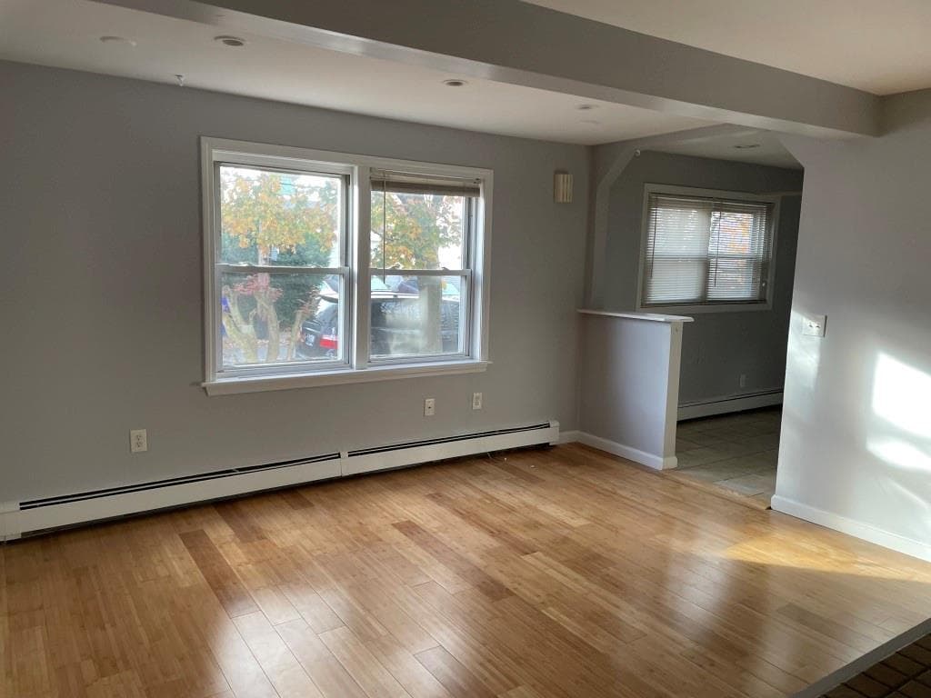 220 Dunnell Avenue photo 5