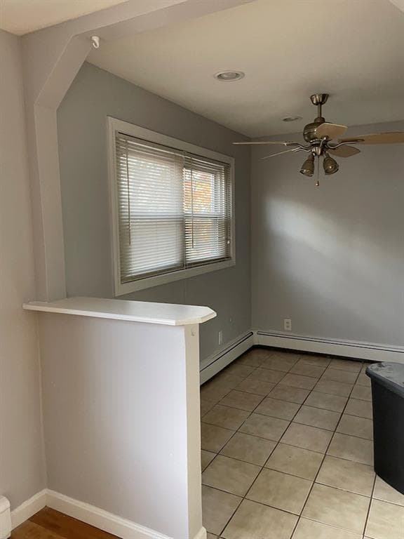220 Dunnell Avenue photo 4