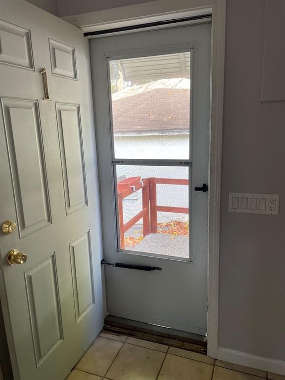 220 Dunnell Avenue photo 8