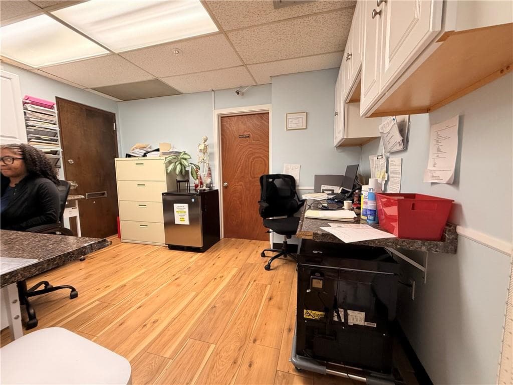 333 School Street UNIT 305 photo 5