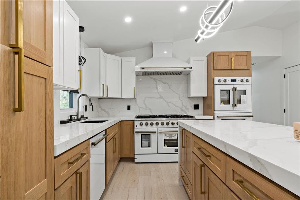 433 Gravelly Hill Road photo 13