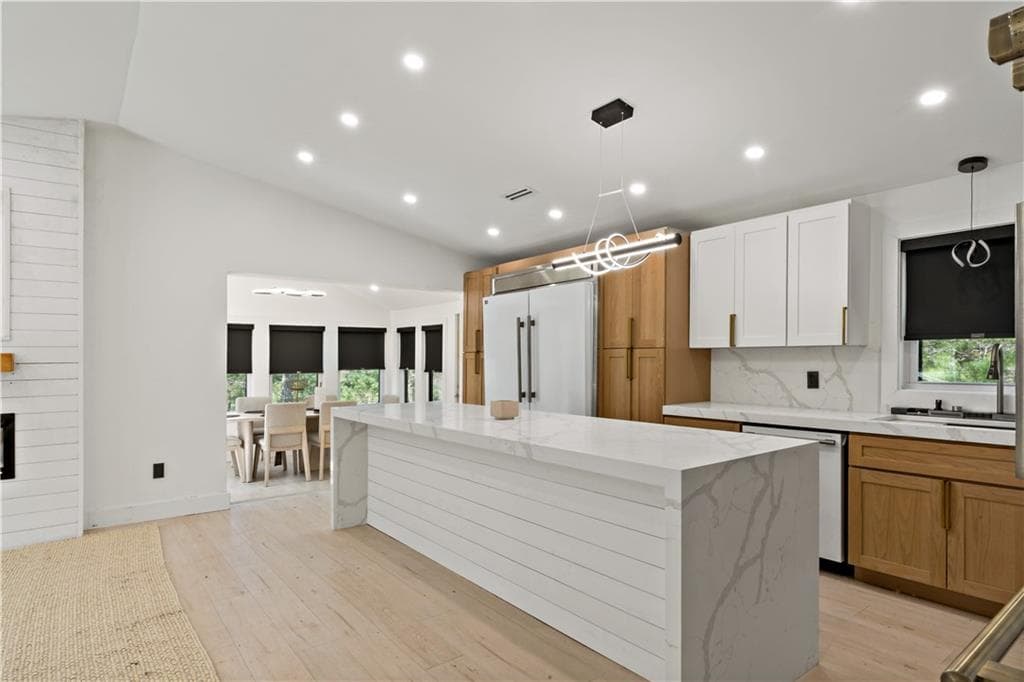 433 Gravelly Hill Road photo 12