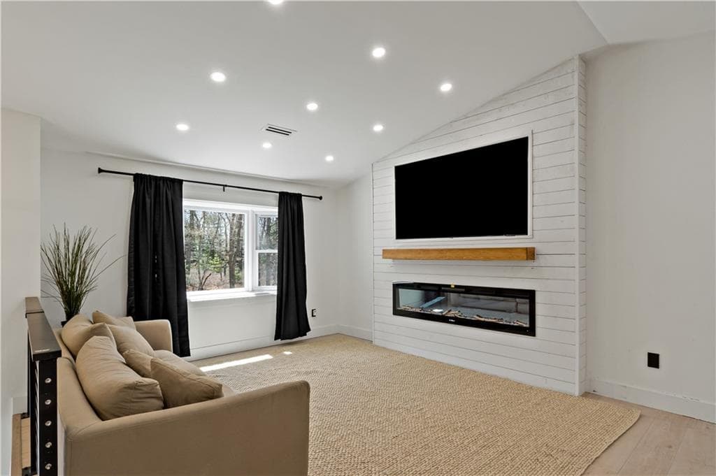 433 Gravelly Hill Road photo 7