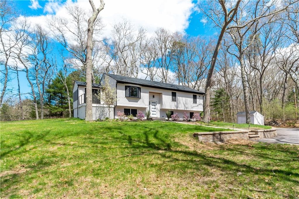 433 Gravelly Hill Road photo 3