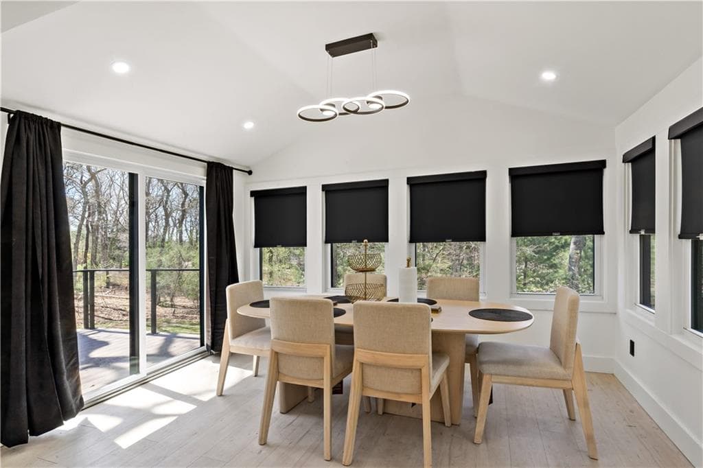 433 Gravelly Hill Road photo 9