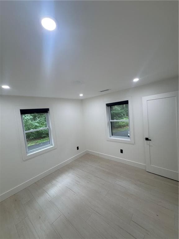 433 Gravelly Hill Road photo 34