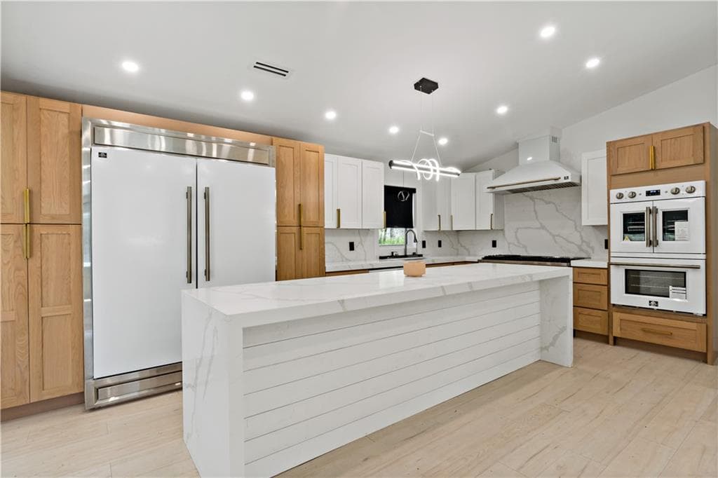 433 Gravelly Hill Road photo 10