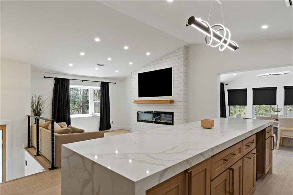 433 Gravelly Hill Road photo 14