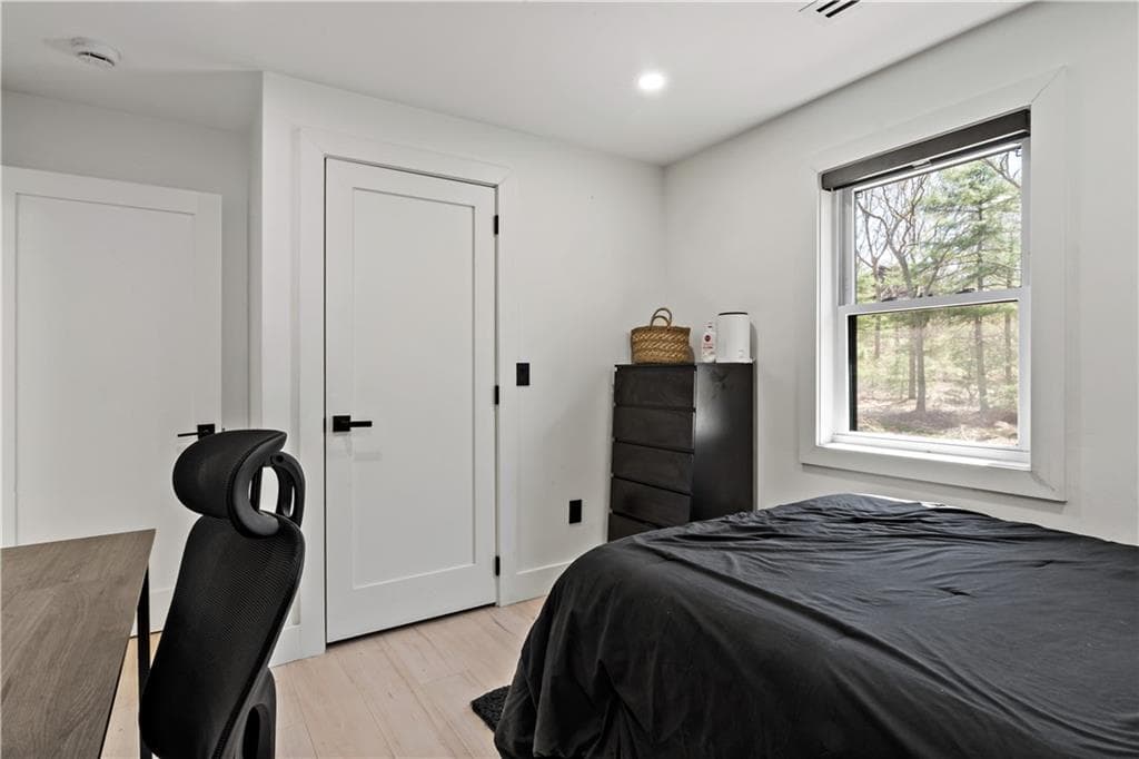433 Gravelly Hill Road photo 19