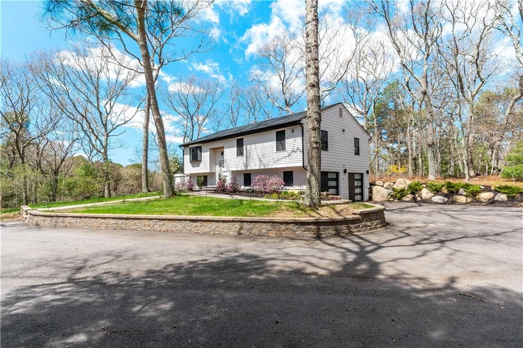 433 Gravelly Hill Road photo 4