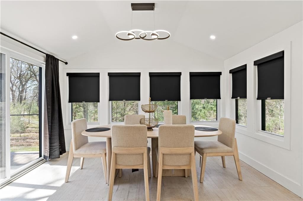 433 Gravelly Hill Road photo 8