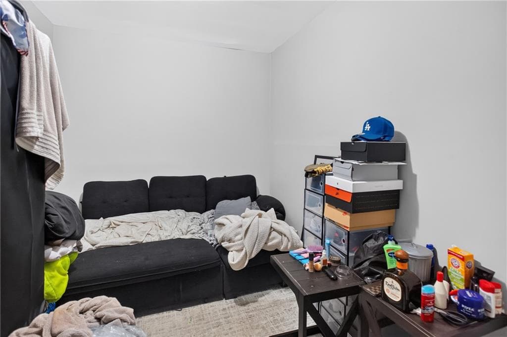 32 Almy Street photo 23