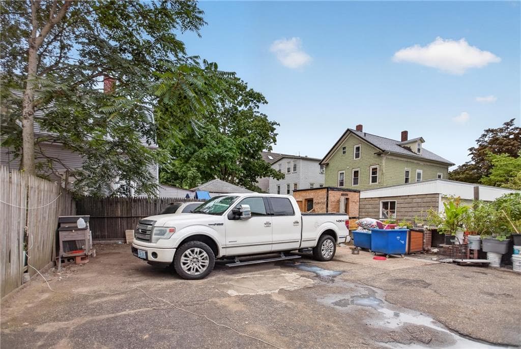32 Almy Street photo 6