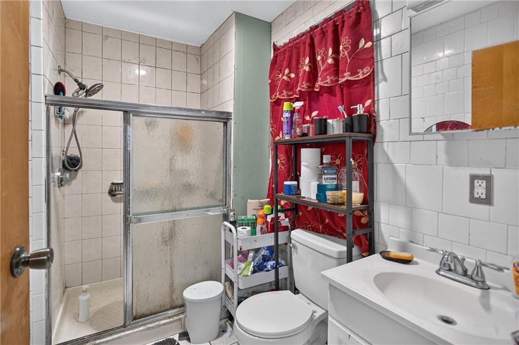 32 Almy Street photo 16