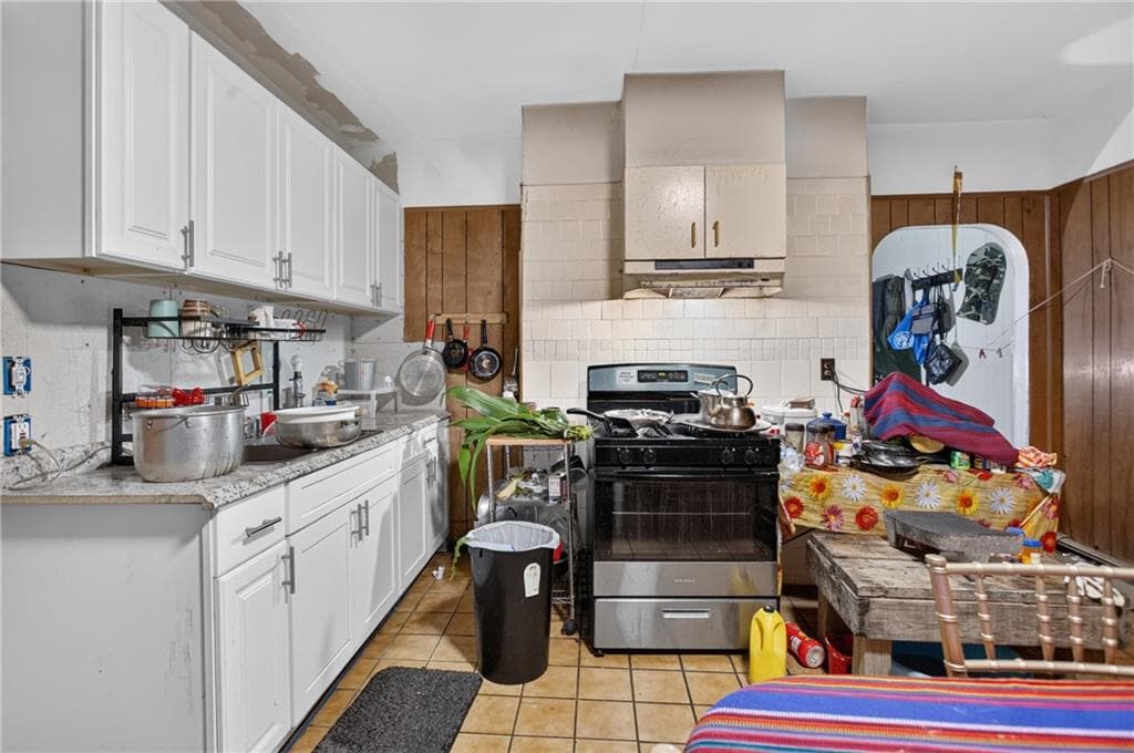 32 Almy Street photo 12