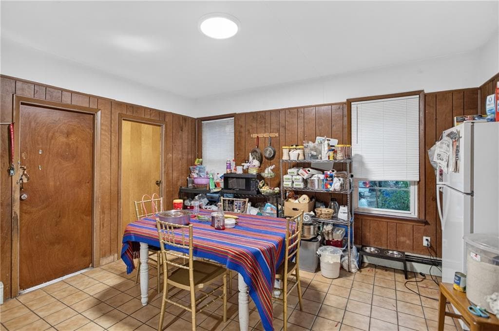 32 Almy Street photo 9