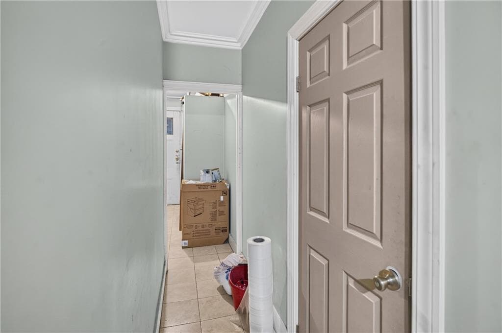 32 Almy Street photo 30