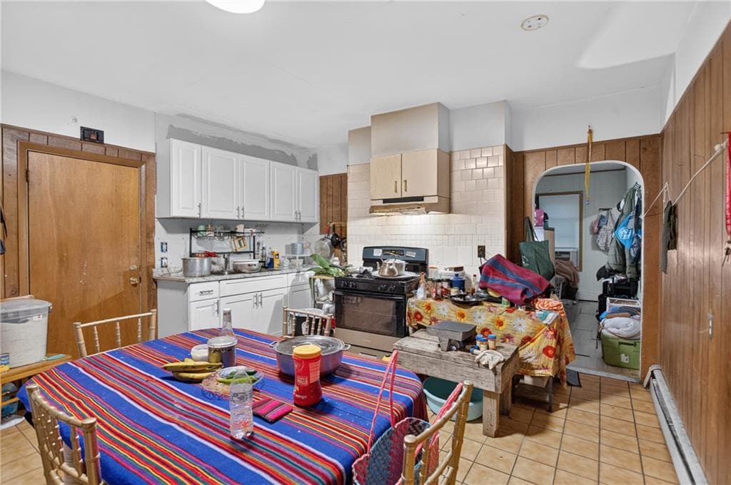 32 Almy Street photo 14