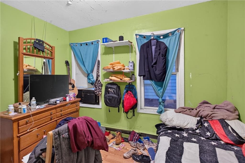 32 Almy Street photo 18