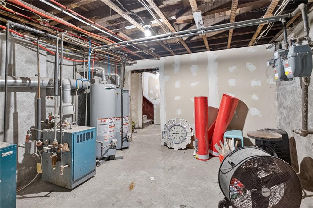 32 Almy Street photo 37