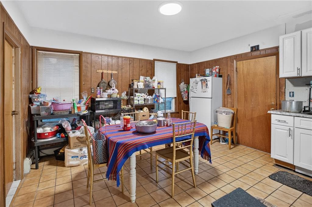 32 Almy Street photo 15
