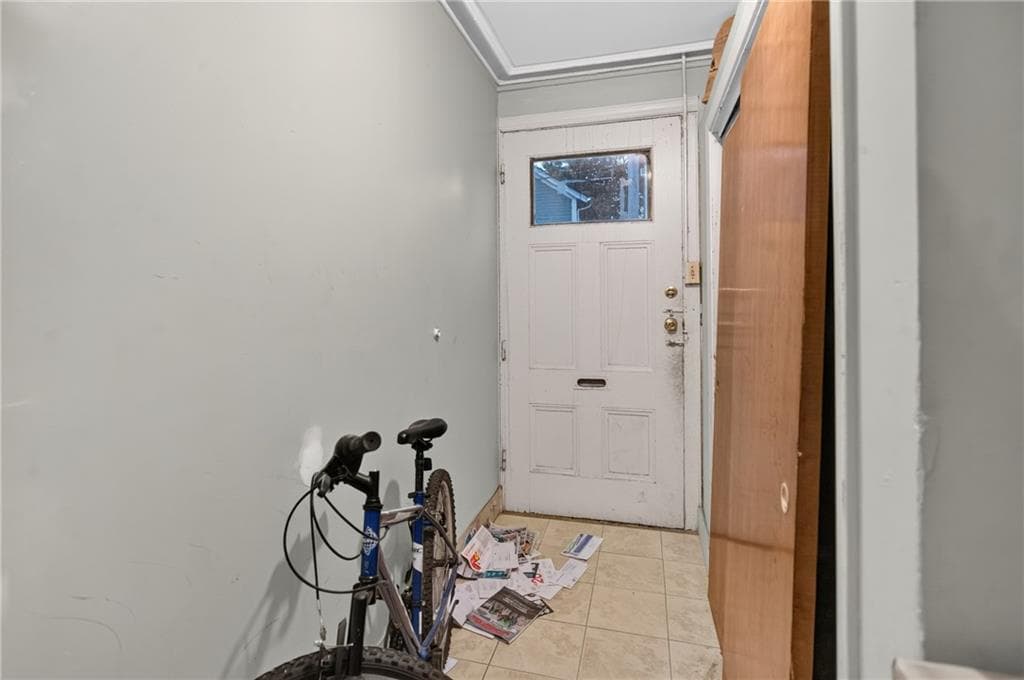 32 Almy Street photo 31