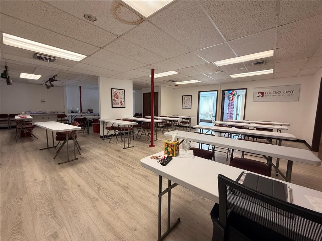 333 School Street UNIT 213 photo 13