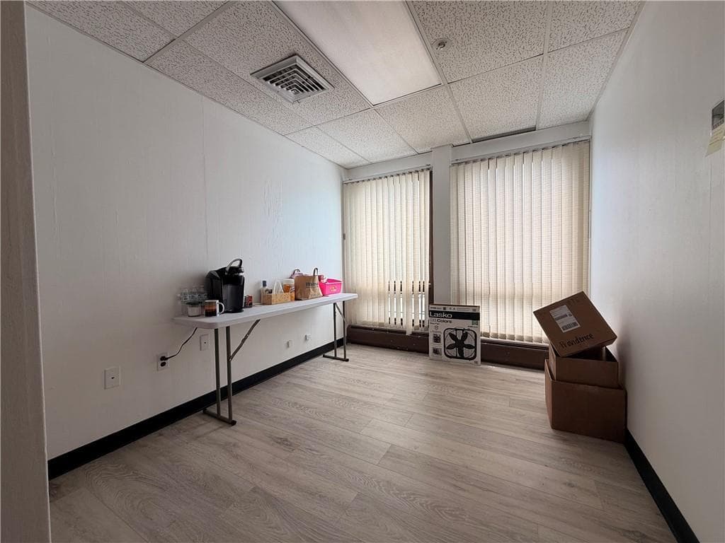 333 School Street UNIT 213 photo 17