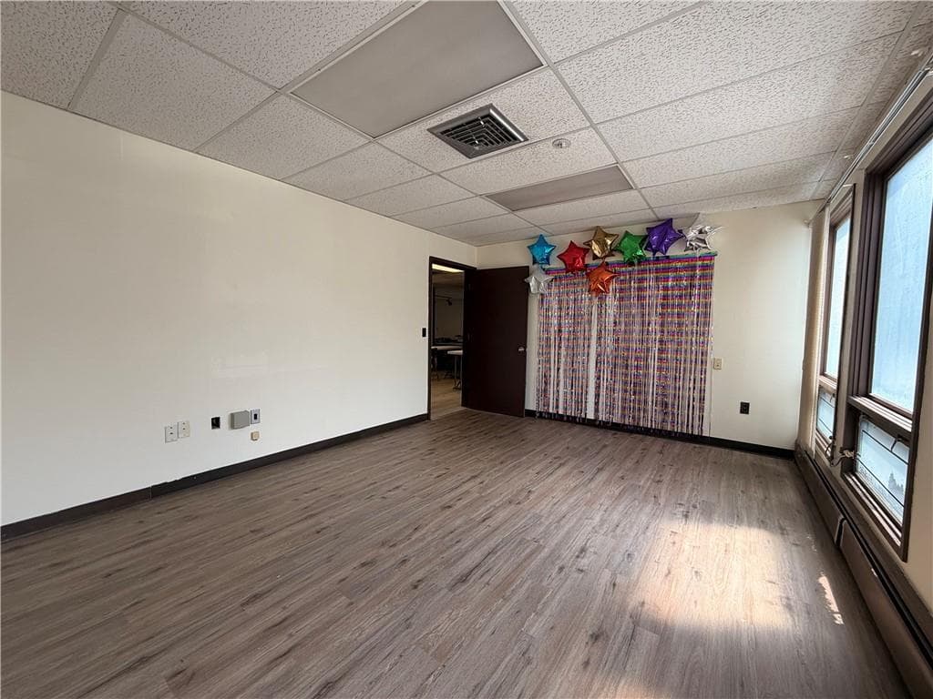 333 School Street UNIT 213 photo 16