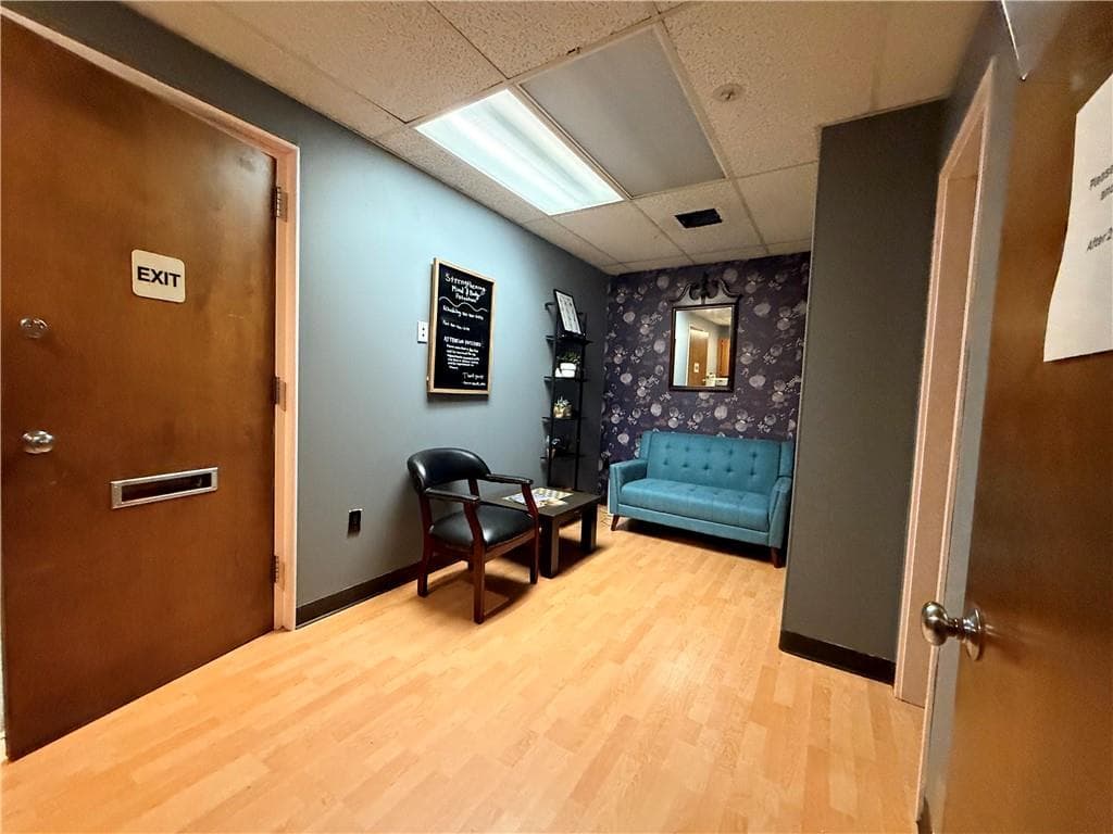 333 School Street UNIT 213 photo 5