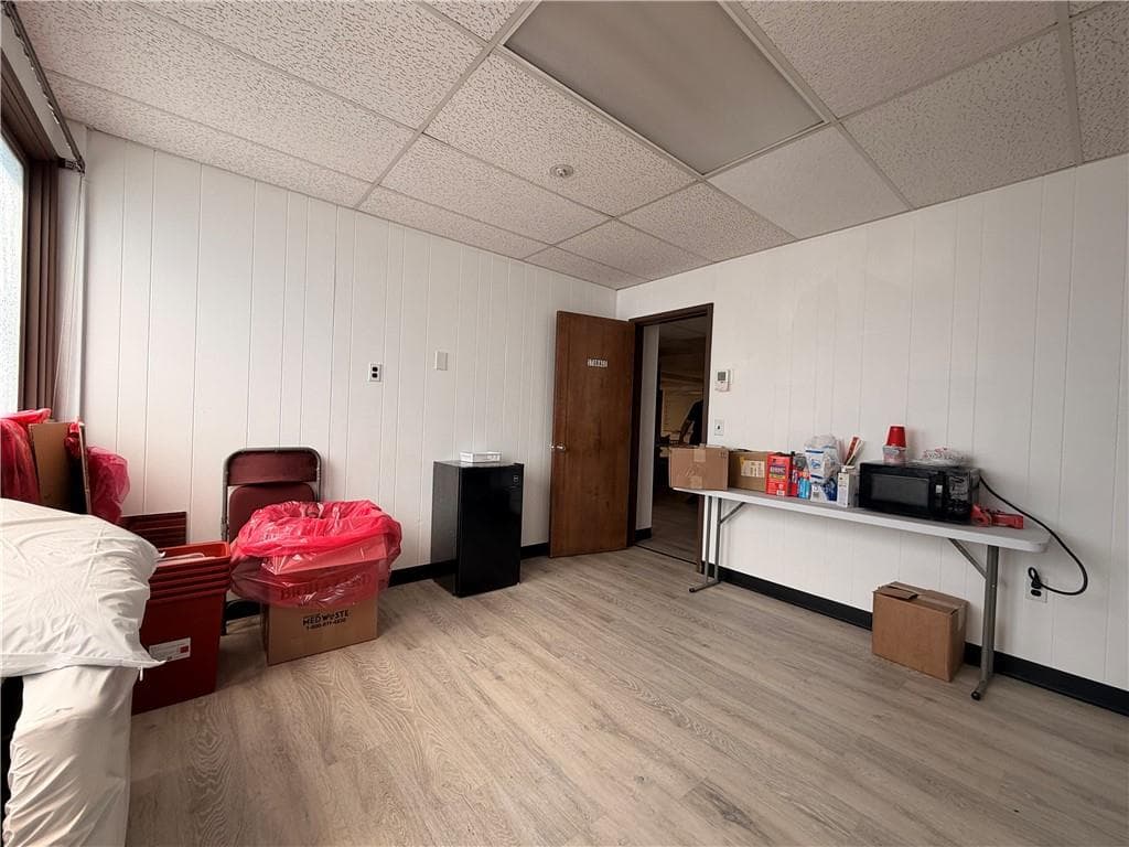 333 School Street UNIT 213 photo 20