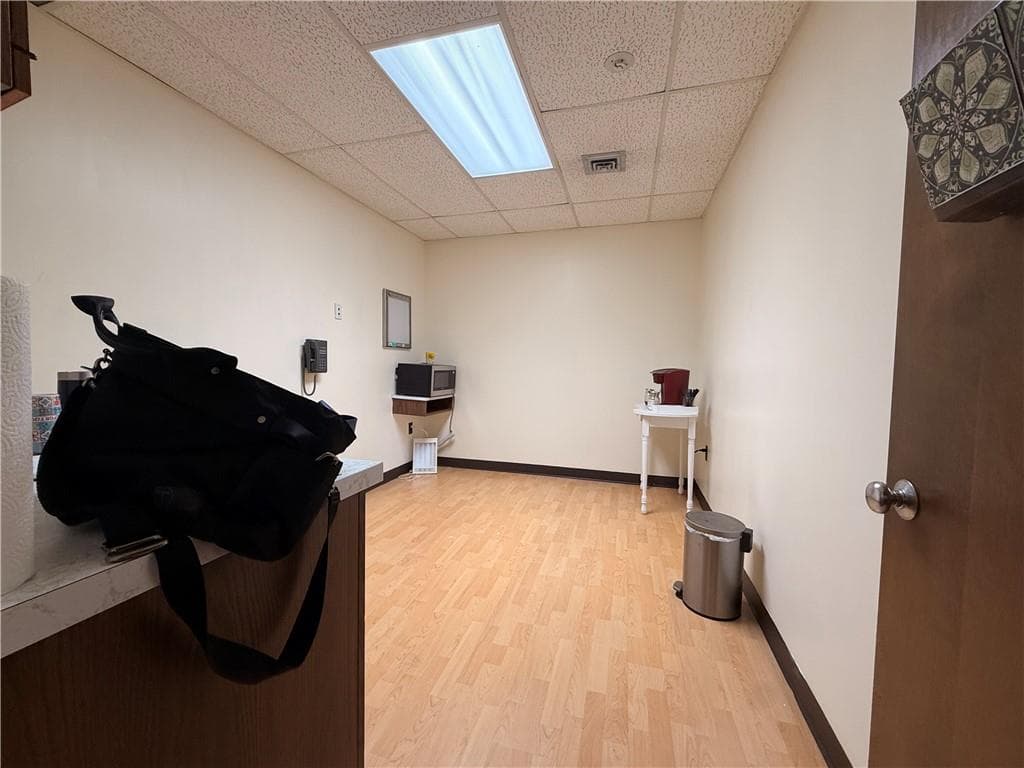 333 School Street UNIT 213 photo 9